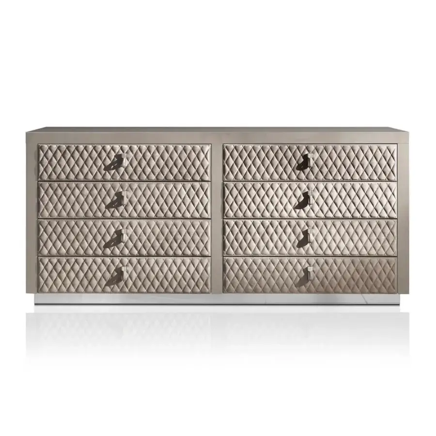 Envy Dresser #3