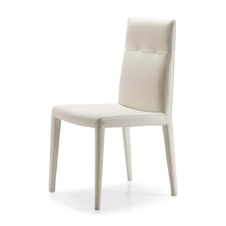 Agatha Flex Chair #7