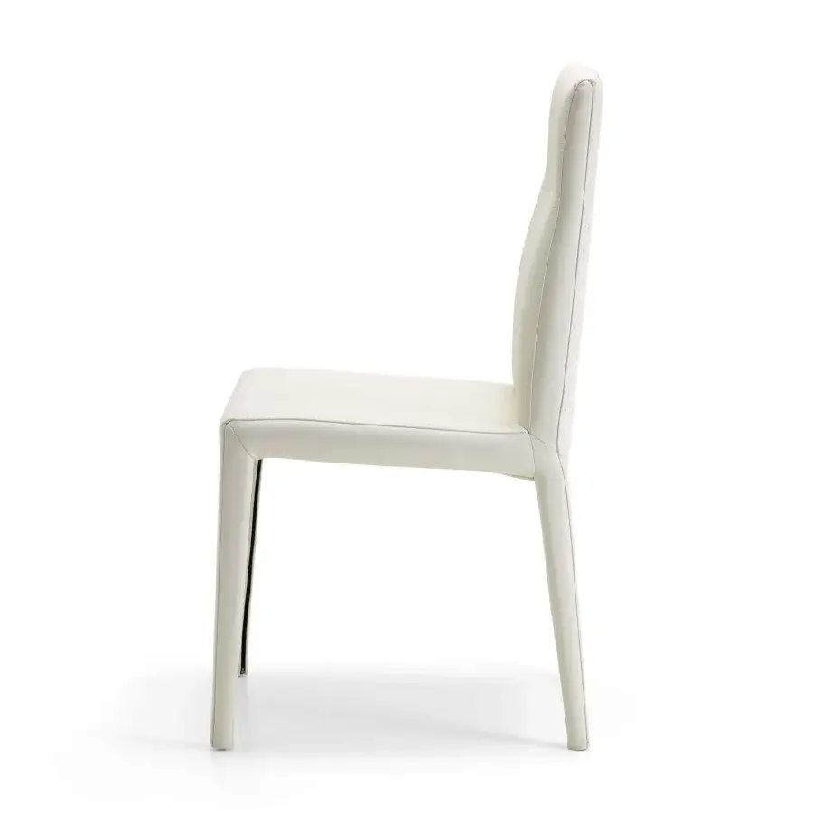 Agatha Flex Chair #8