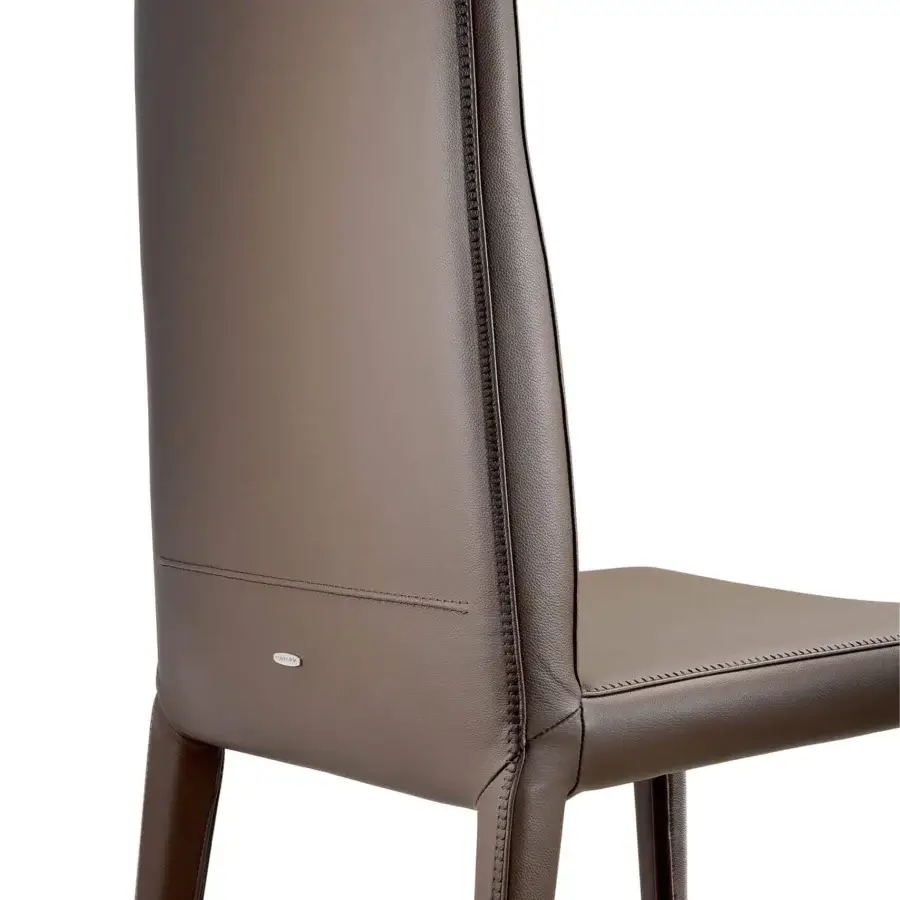 Agatha Flex Chair #6