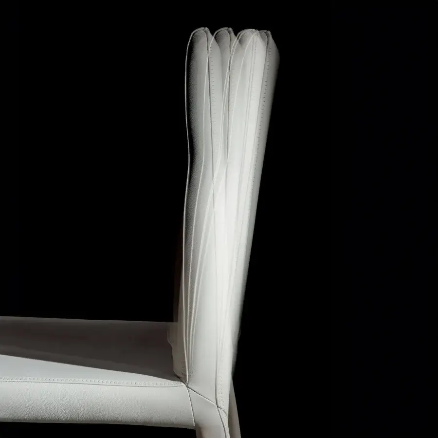 Agatha Flex Chair #5