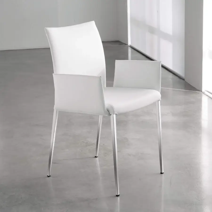 Anna Chair #8