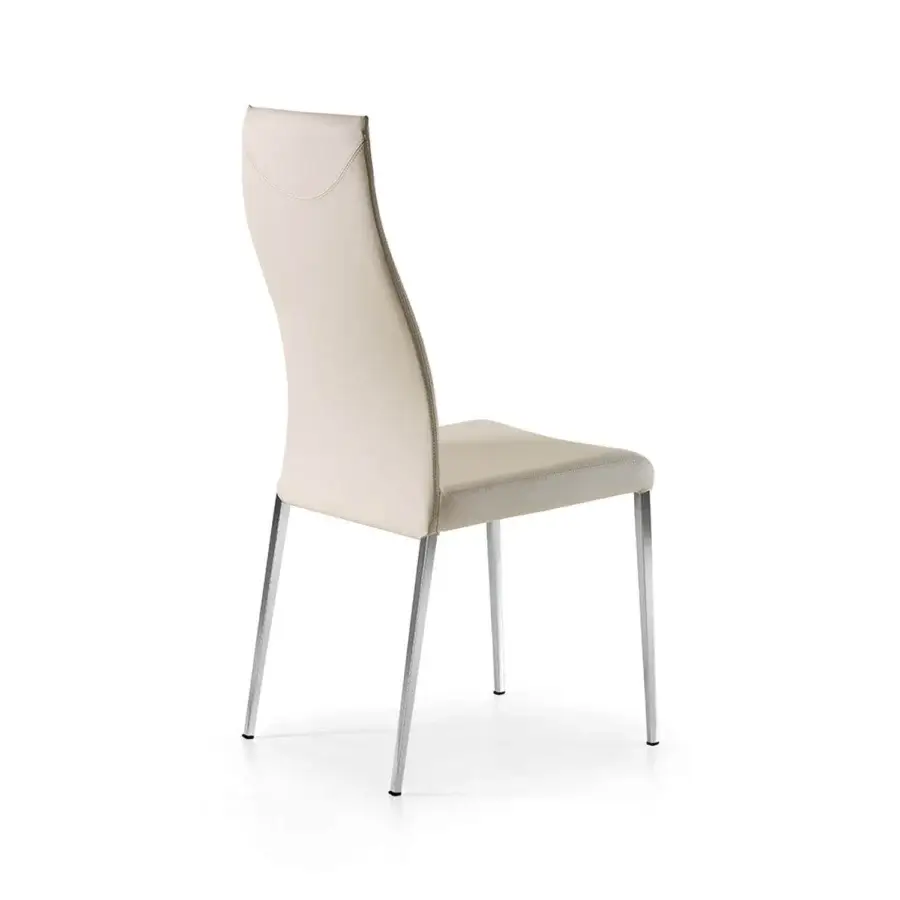 Anna Chair #11