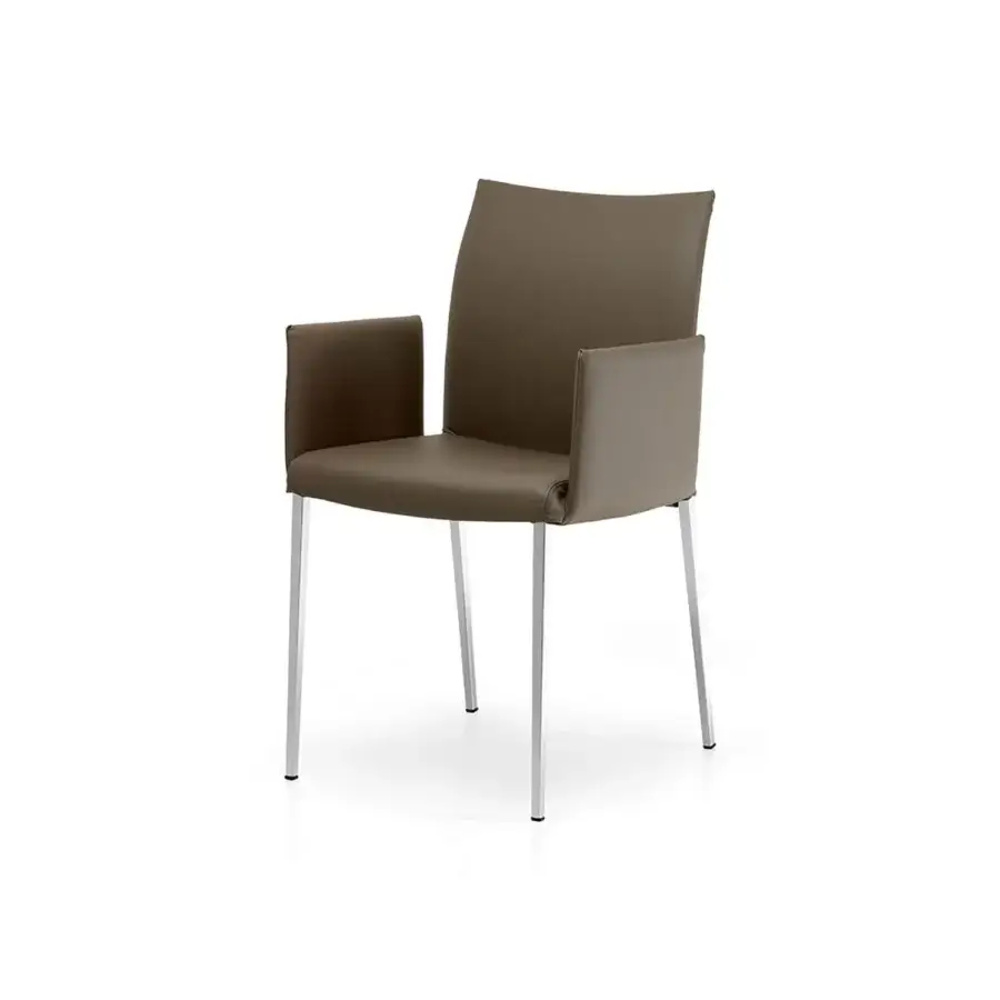 Anna Chair #10