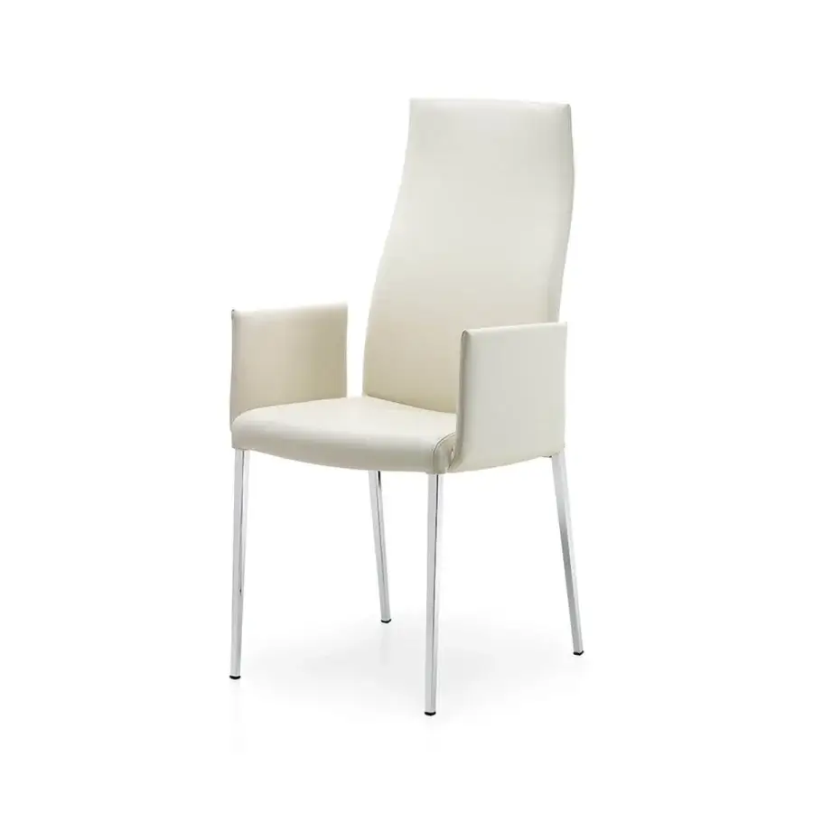 Anna Chair #9