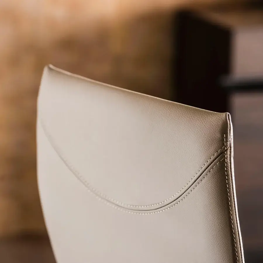 Anna Chair #6