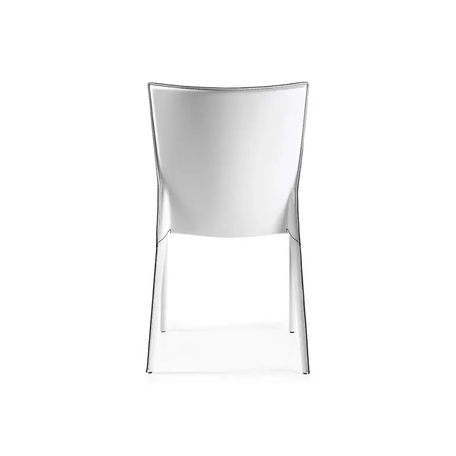 Beverly Chair #7