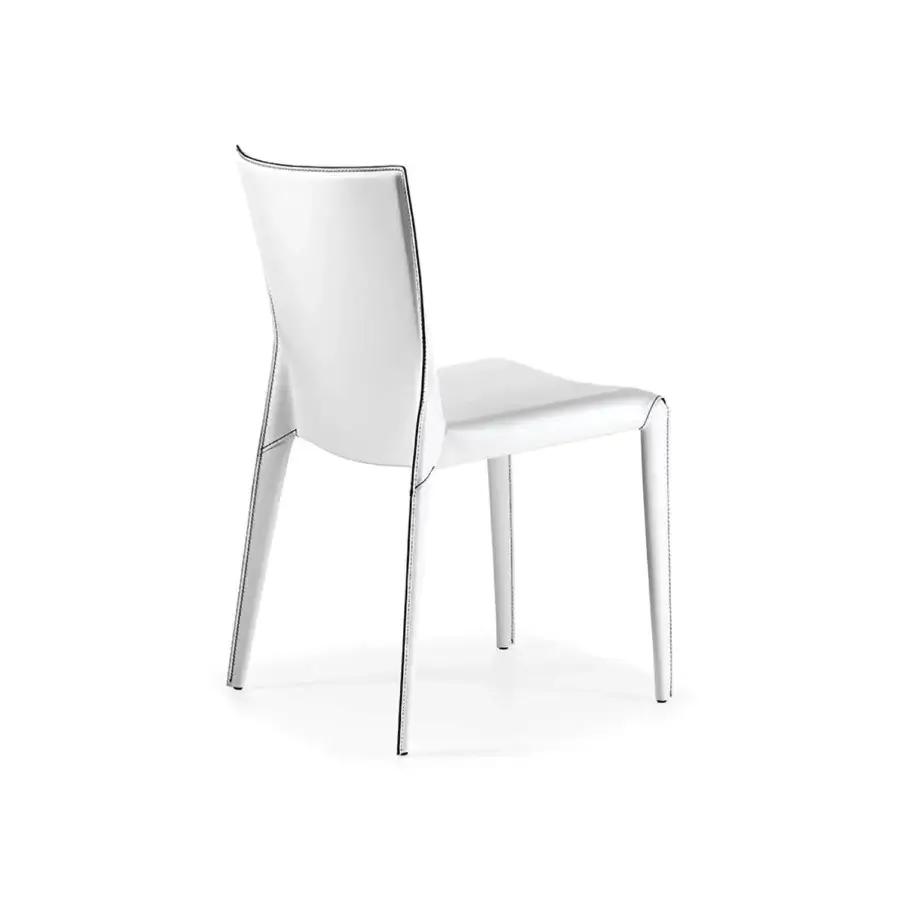 Beverly Chair #8
