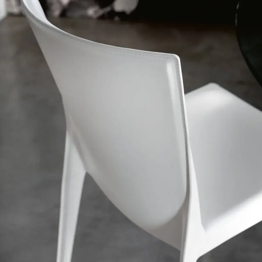 Beverly Chair #4