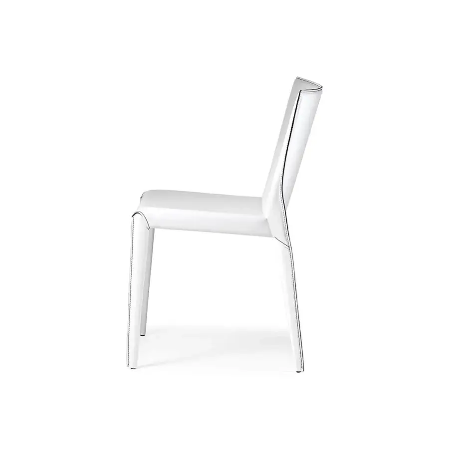 Beverly Chair #6