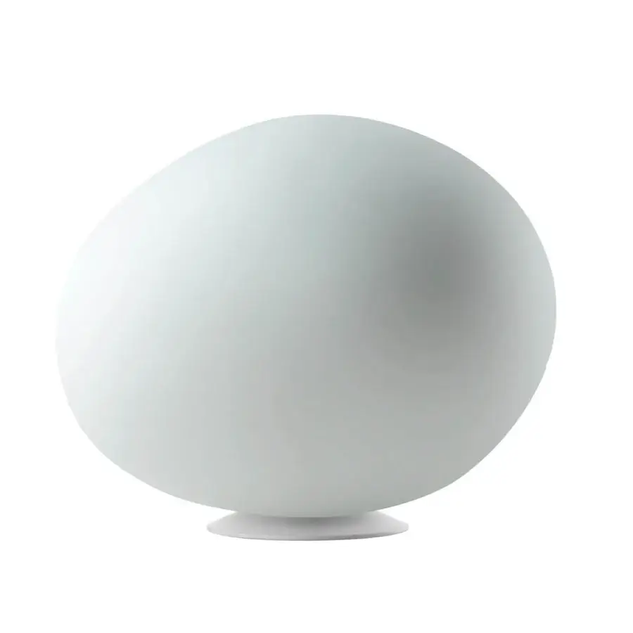 Poly Gregg Table Lamp #5