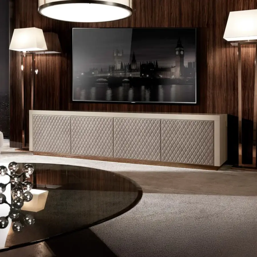Envy TV Stand #2