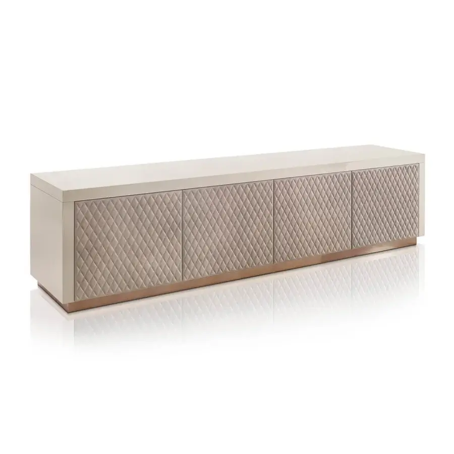 Envy TV Stand #5