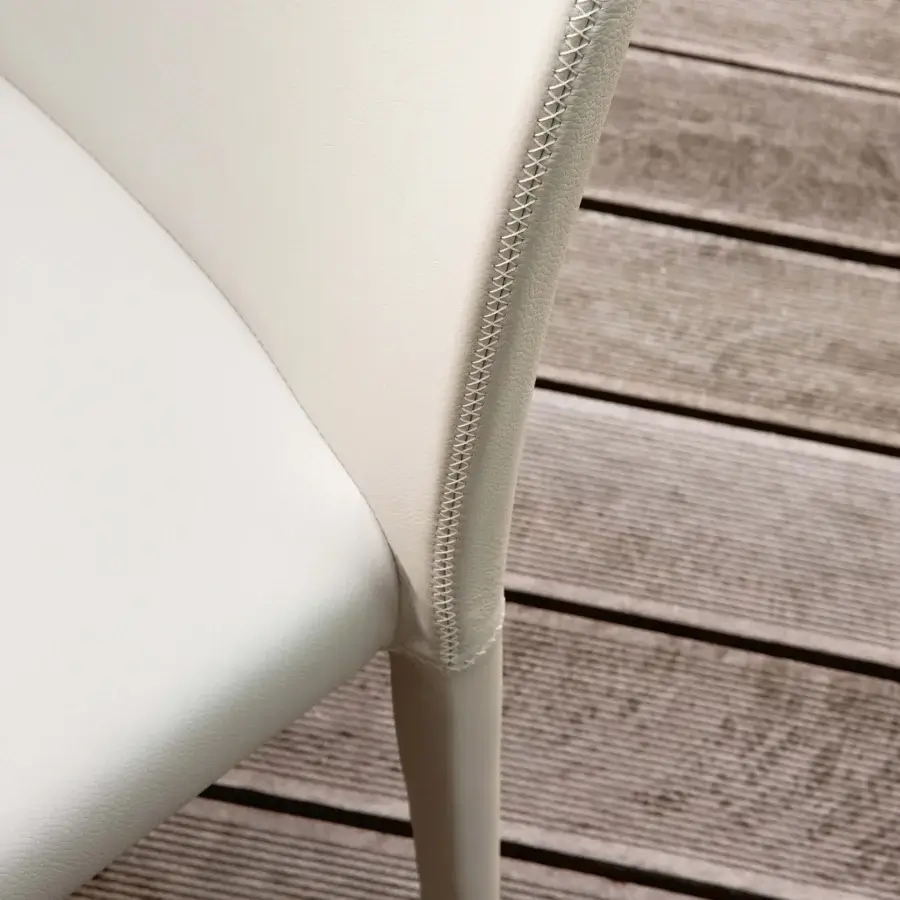 Daisy Chair #2