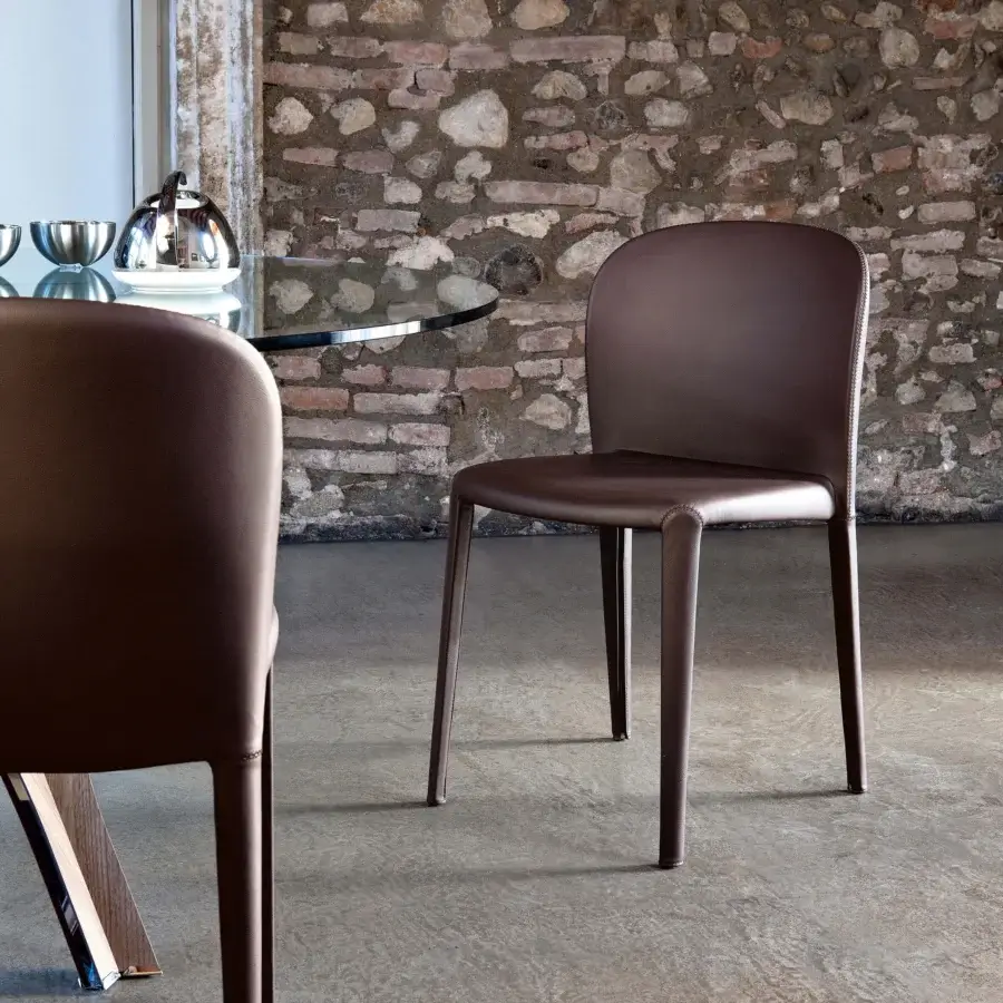 Daisy Chair #4