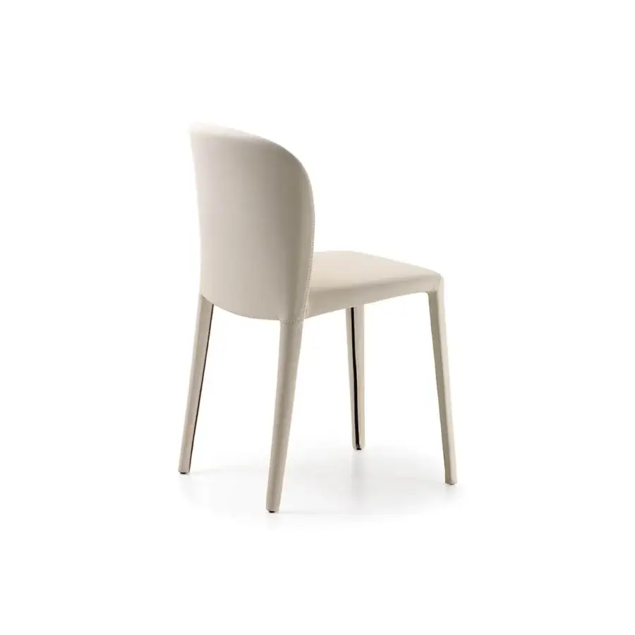 Daisy Chair #7