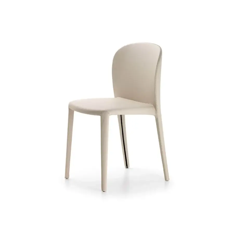 Daisy Chair #5
