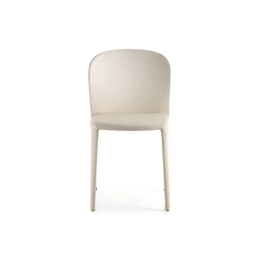 Daisy Chair #6