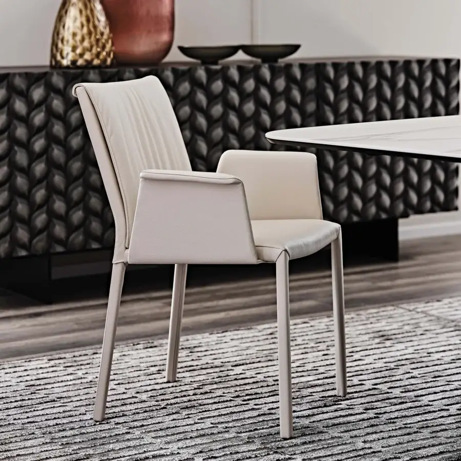 Italia Chair #11