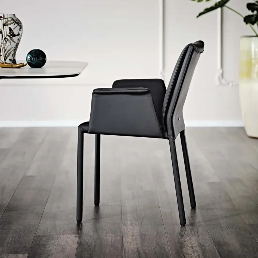 Italia Chair #10