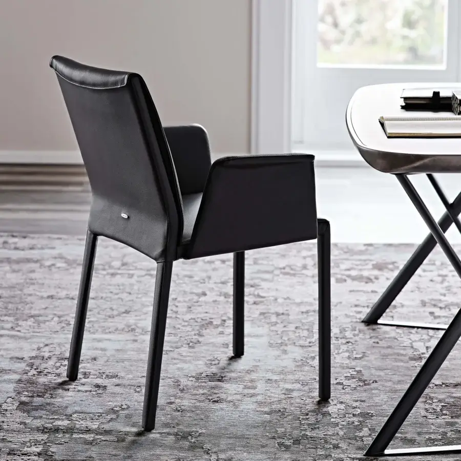 Italia Chair #8