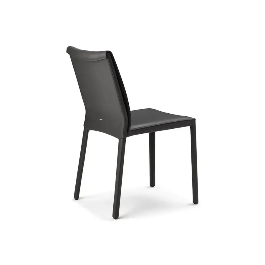 Italia Chair #14