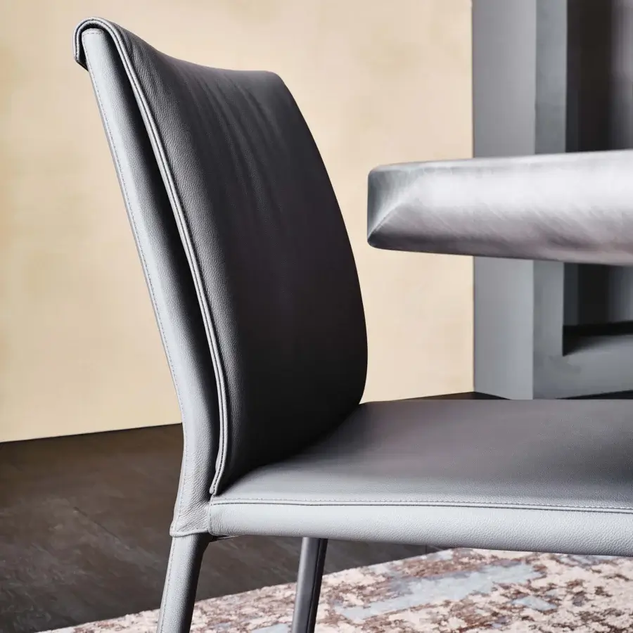 Italia Chair #4
