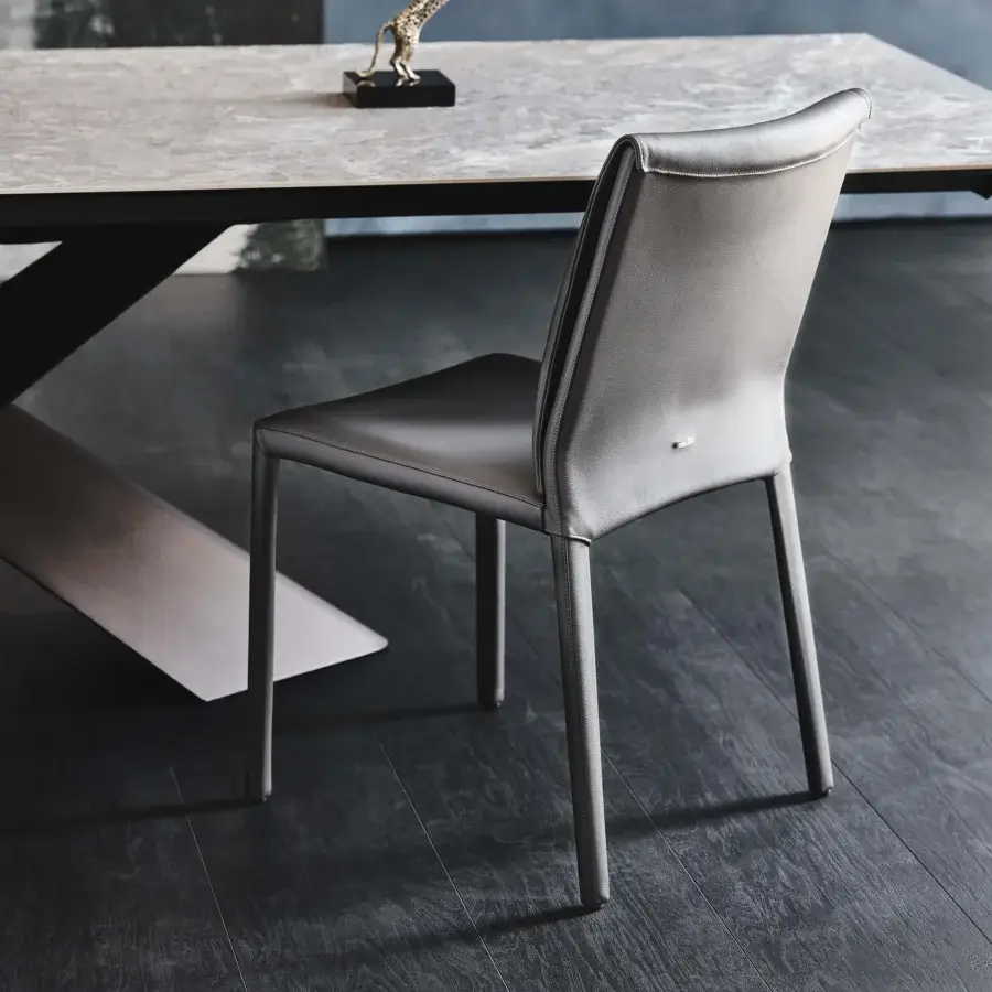 Italia Chair #3