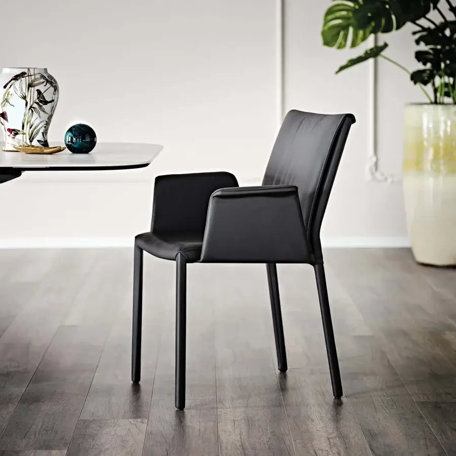 Italia Chair #9