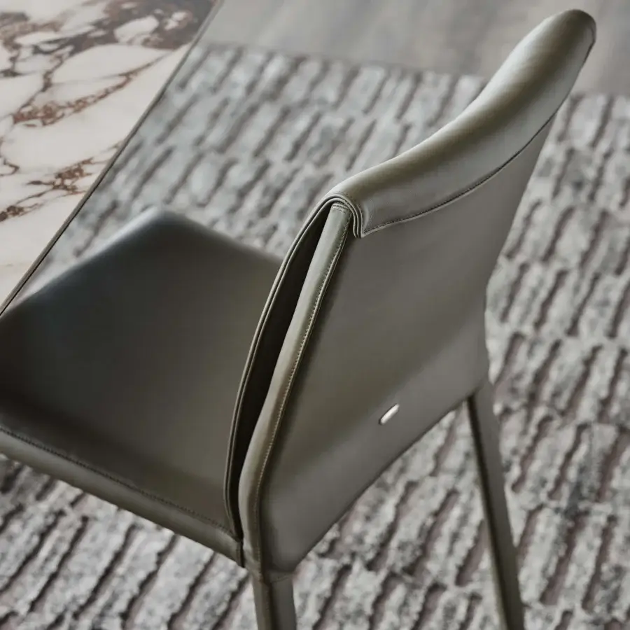 Italia Chair #2