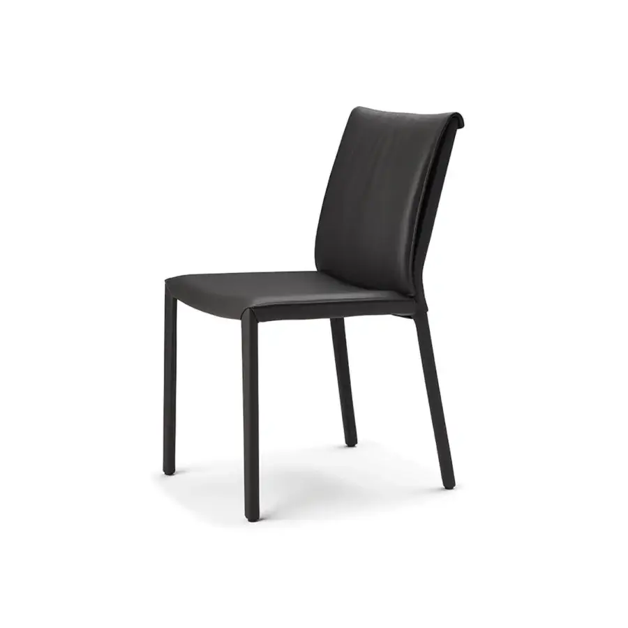 Italia Chair #13