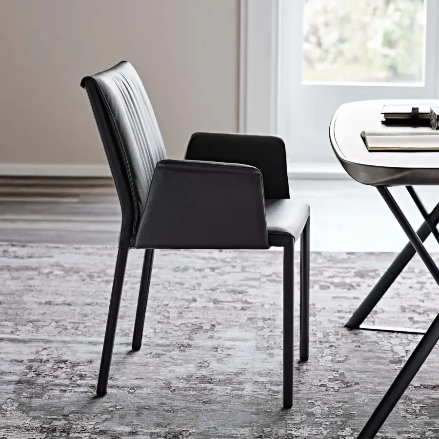 Italia Chair #7