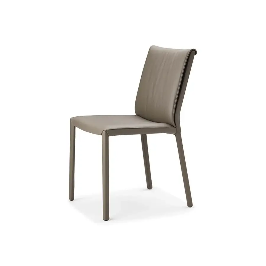 Italia Couture Chair #9
