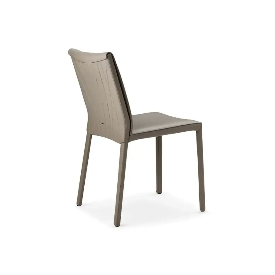 Italia Couture Chair #8