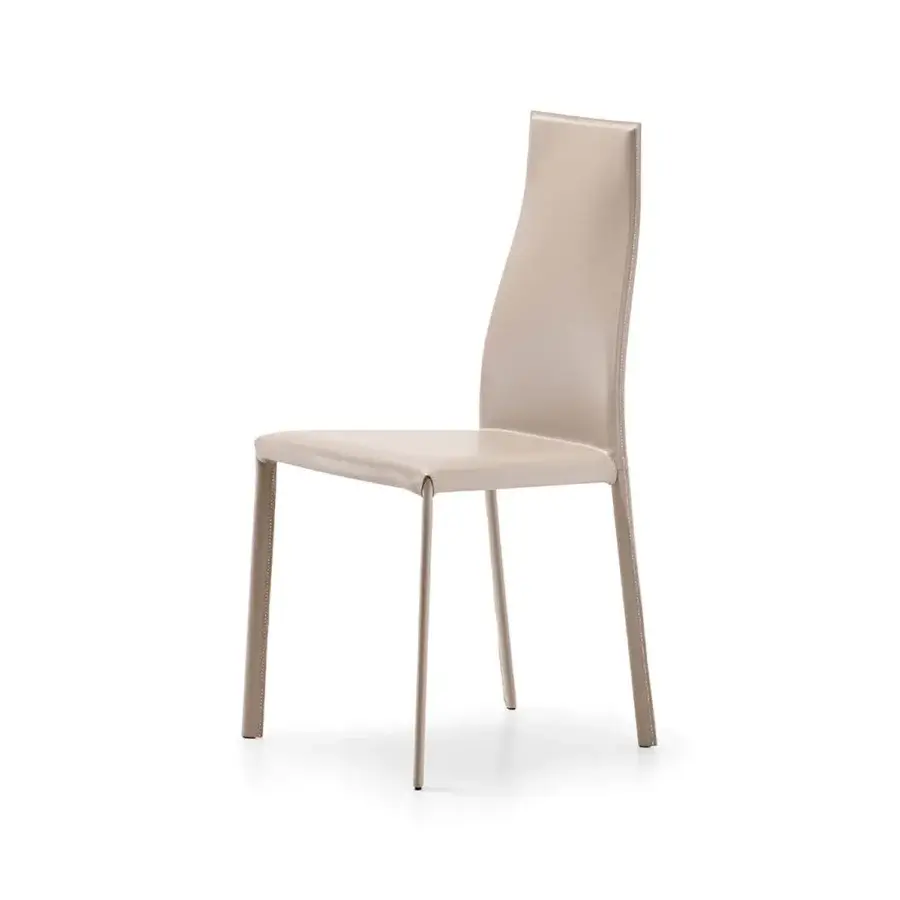 Kaori Chair #7