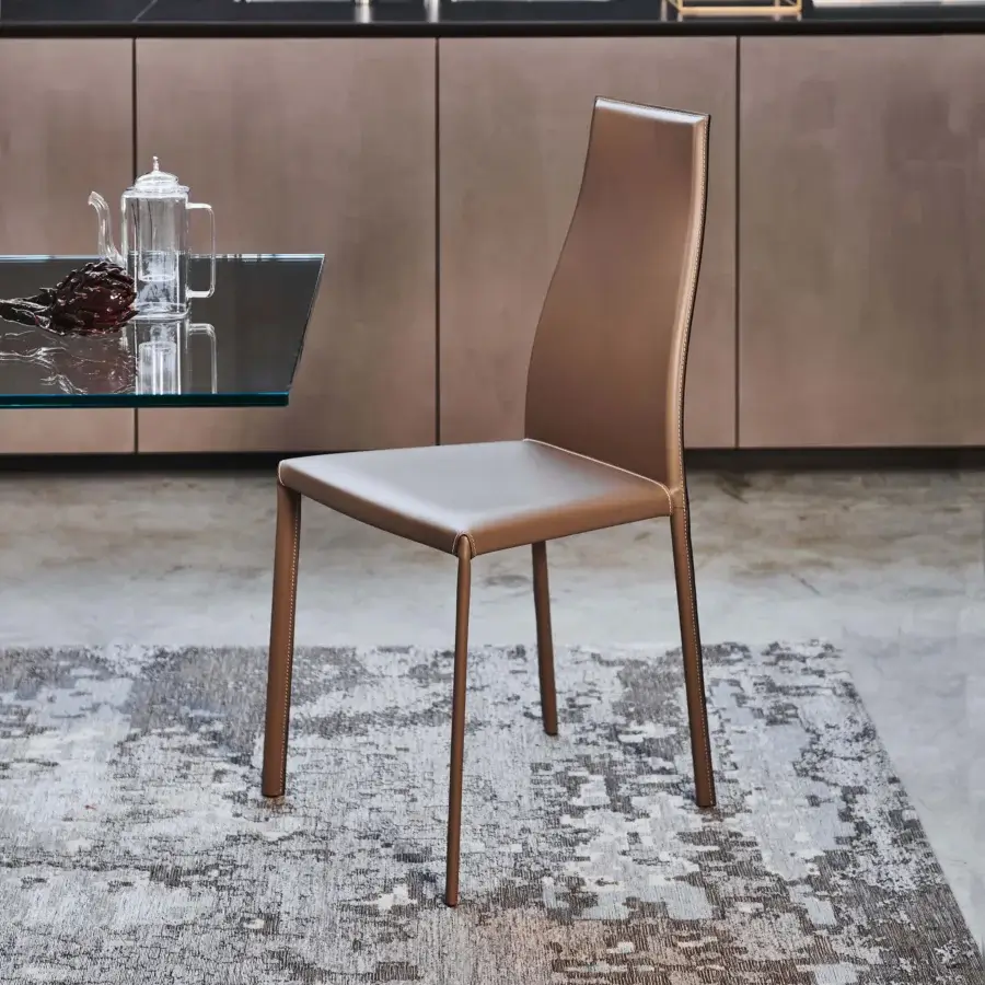 Kaori Chair #5