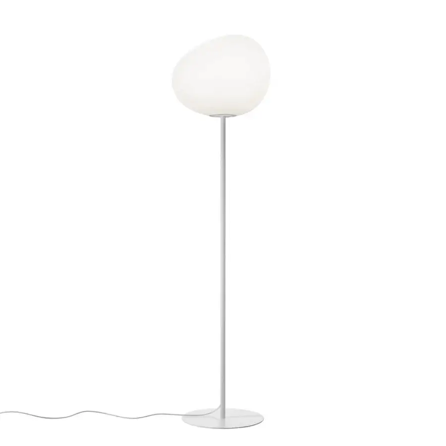 Gregg Floor Lamp #9