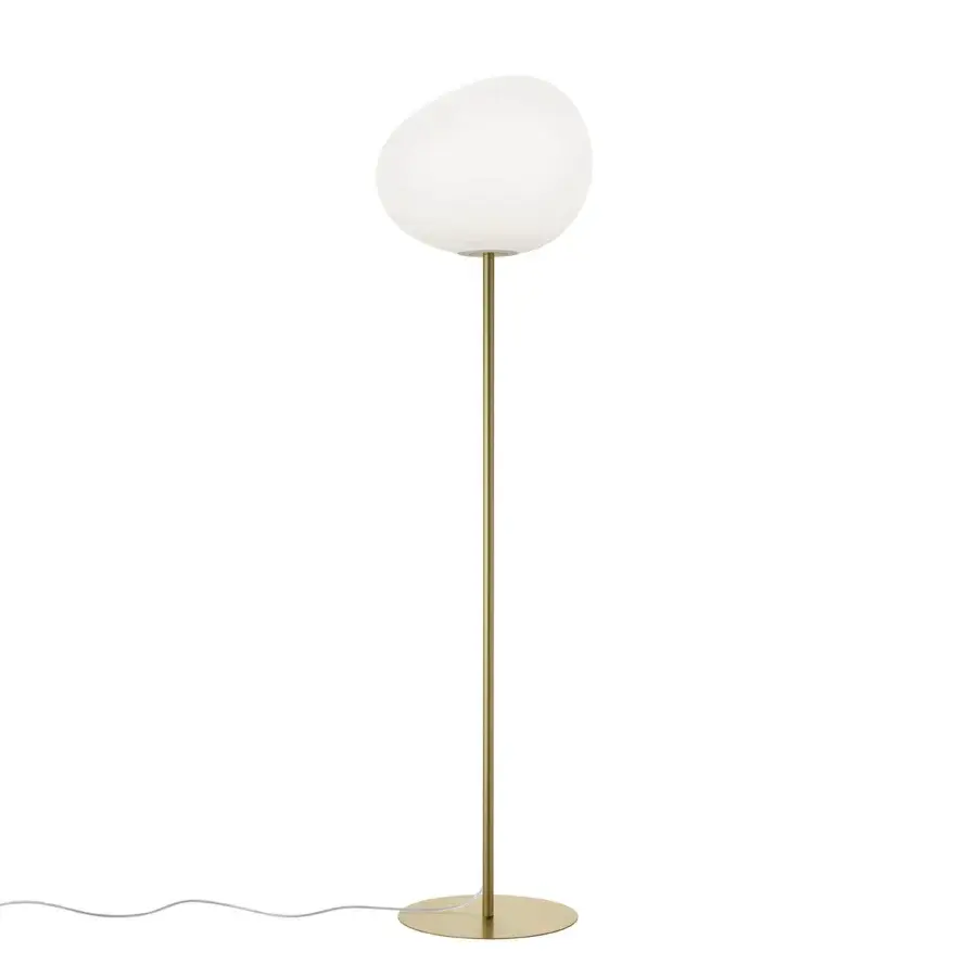 Gregg Floor Lamp #10