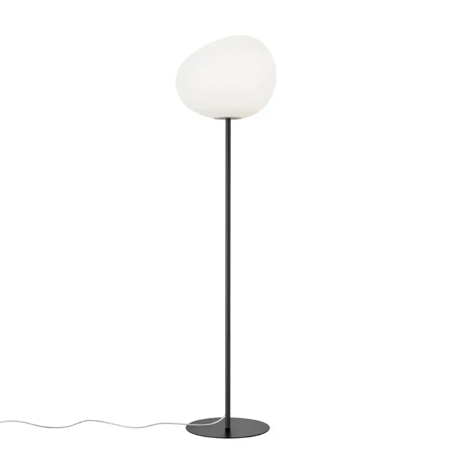 Gregg Floor Lamp #11