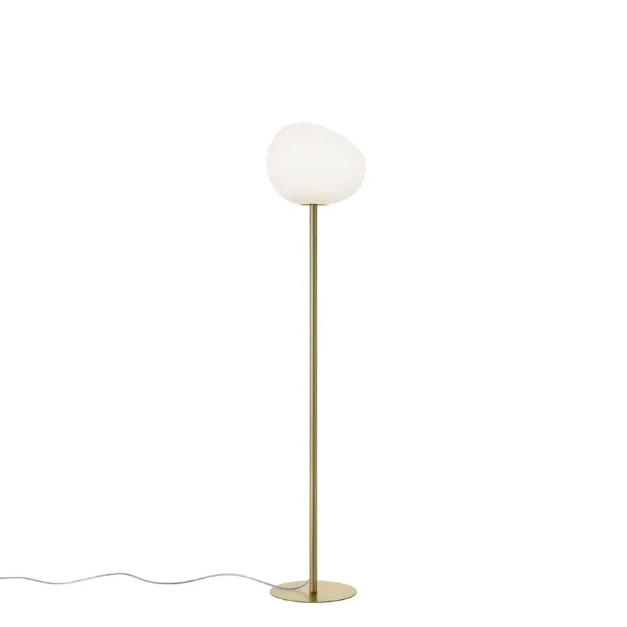 Gregg Floor Lamp #7