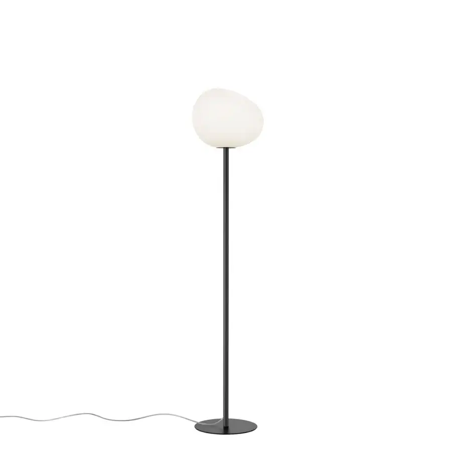 Gregg Floor Lamp #8