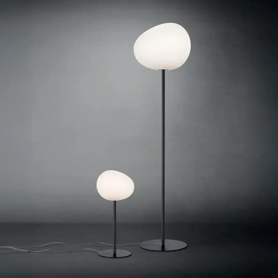 Gregg Floor Lamp #2
