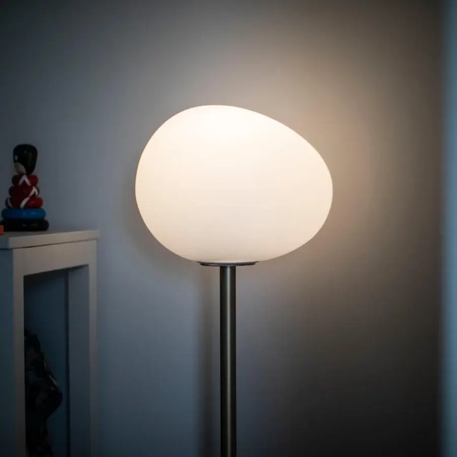 Gregg Floor Lamp #3