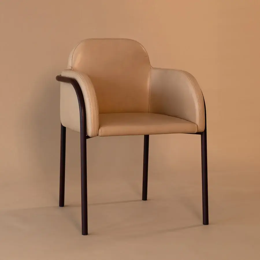 Adele Armchair #7