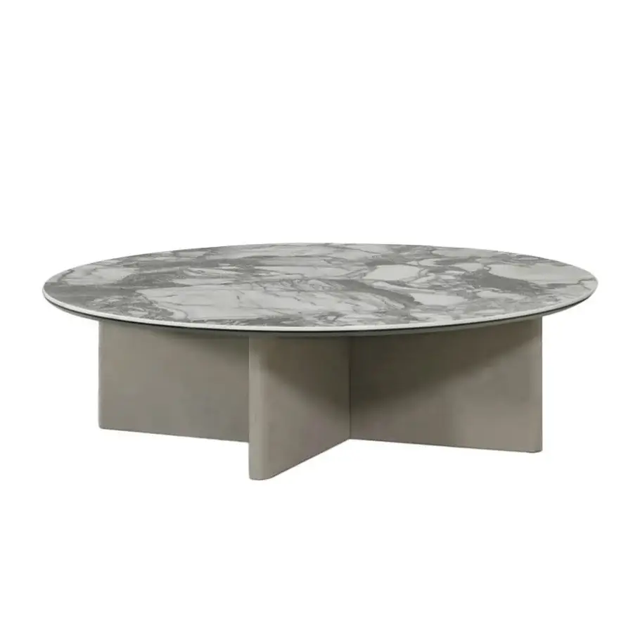 Wings Coffee Table #1