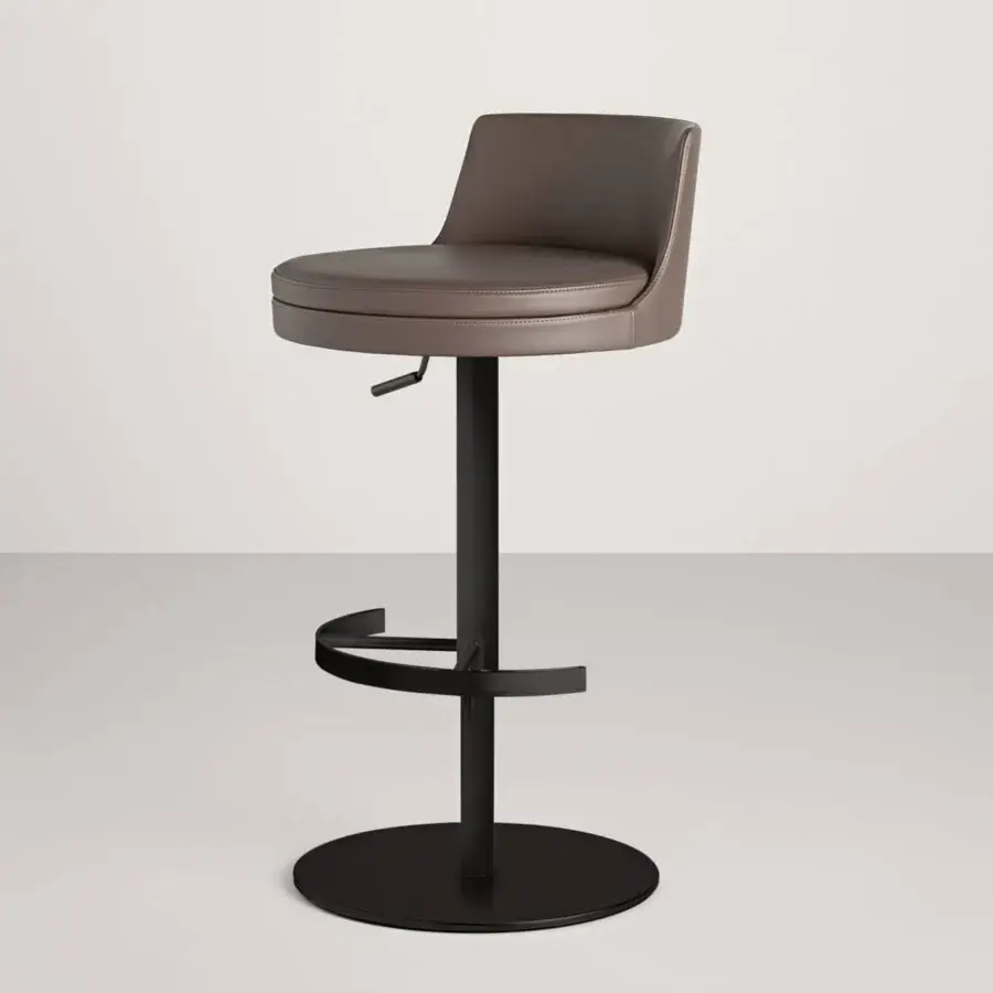 Ponza Stool #2