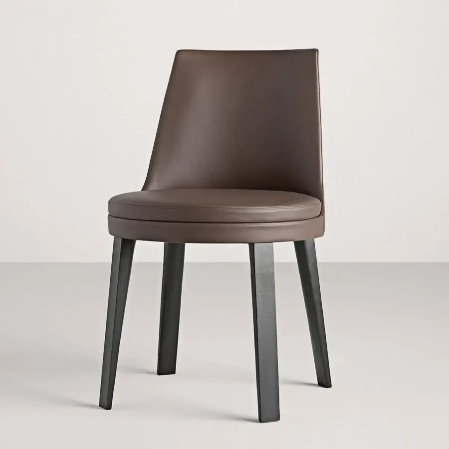 Ponza Chair #1