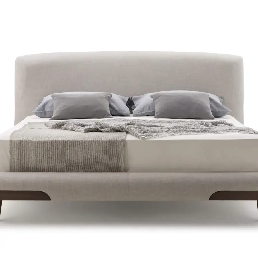 Soul Bed #11