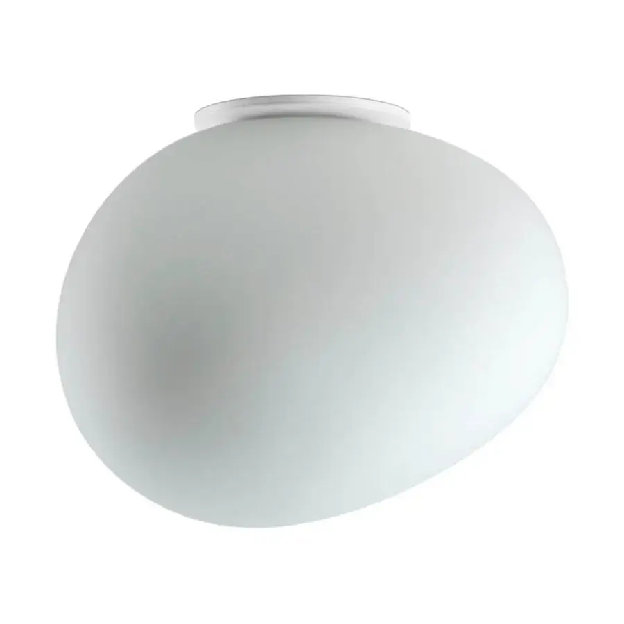 Gregg Ceiling Lamp #7
