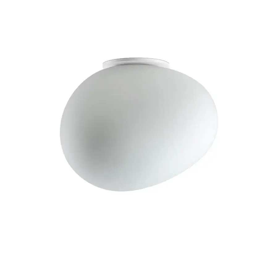 Gregg Ceiling Lamp #6